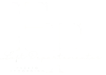 Casa FF